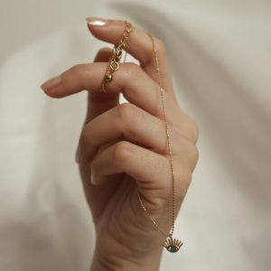 Image gallery marquee