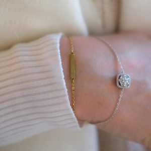 Image gallery marquee