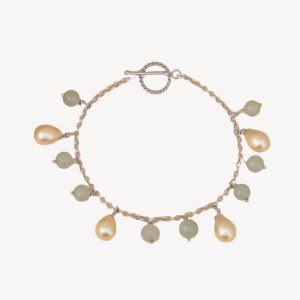 Amethyst Dragonfly Brooch